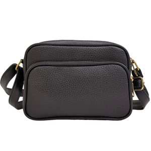 کیف دوشی زنانه مدل Bs75