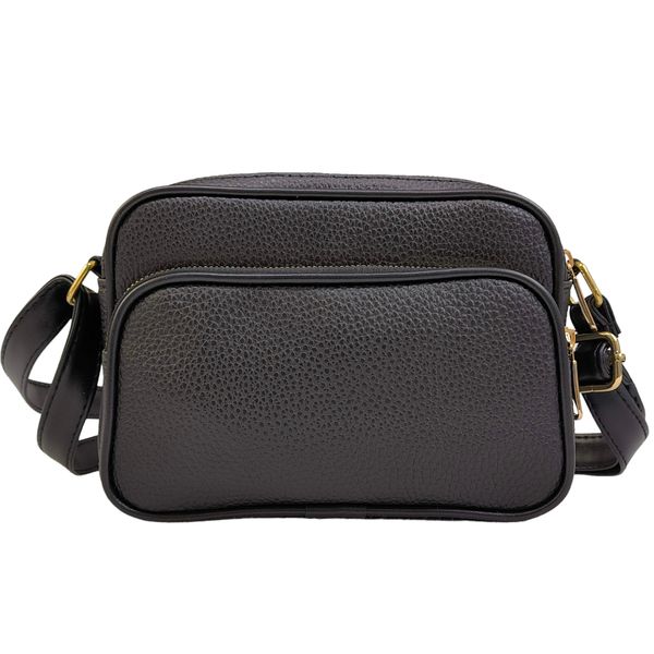 کیف دوشی زنانه مدل Bs75