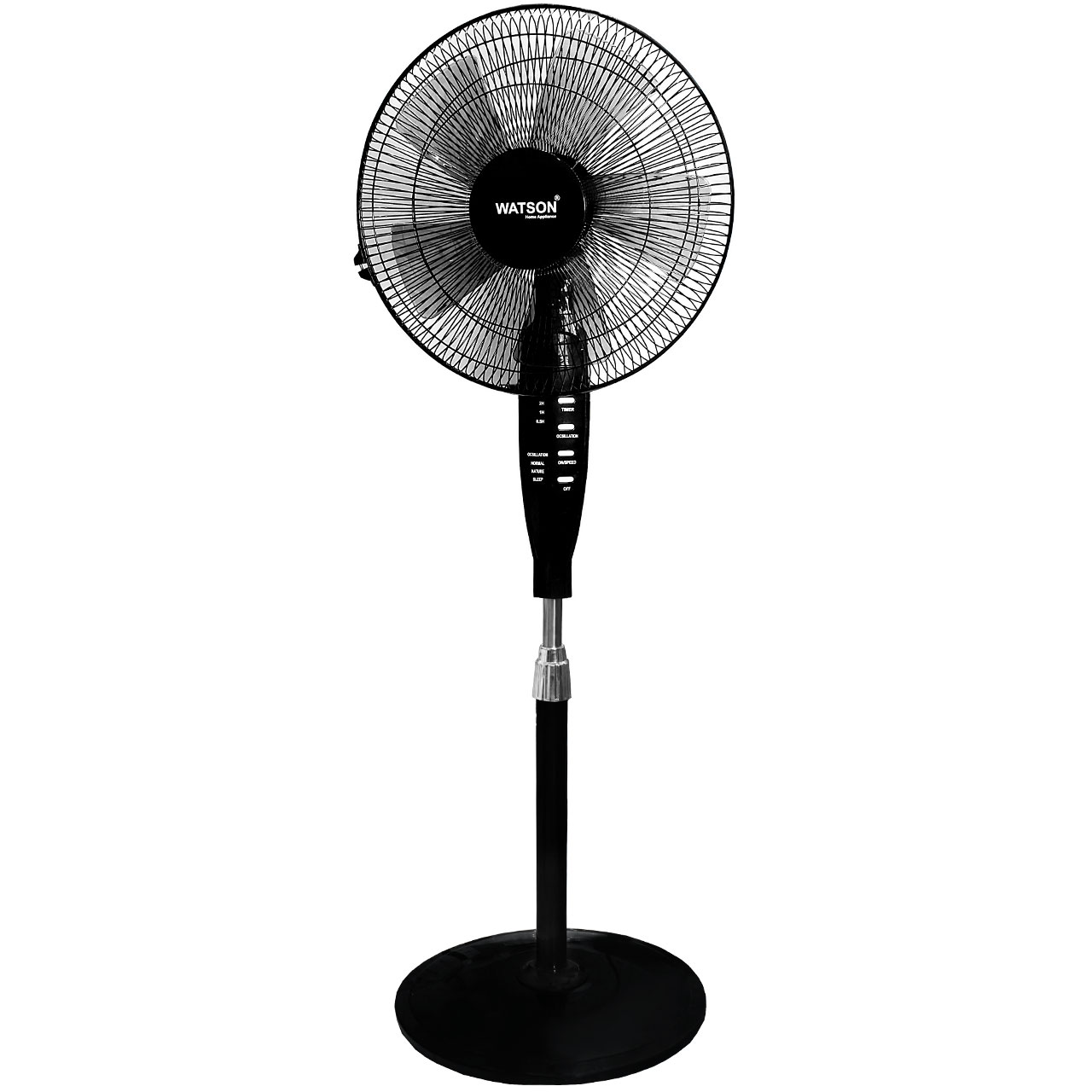 پنکه واتسون مدل WS-1021R