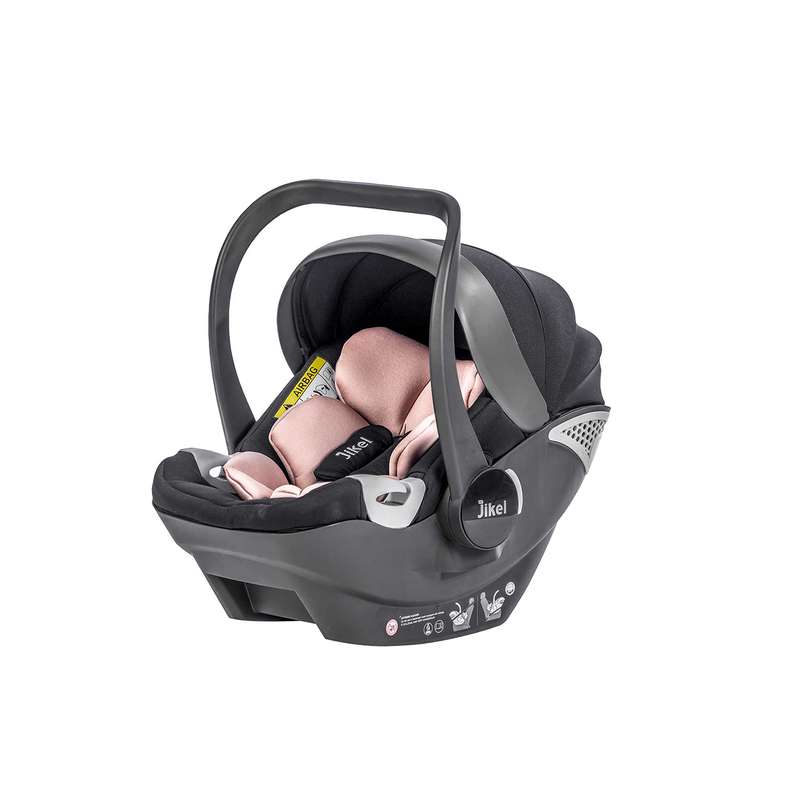 کریرتک جیکل مدل I-FIT-96 کریرتک جیکل مدل I-FIT-96