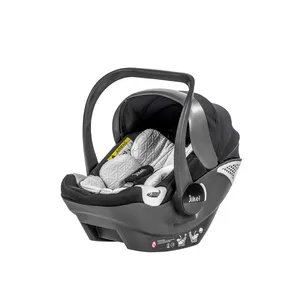 کریر تک جیکل مدل Turbo