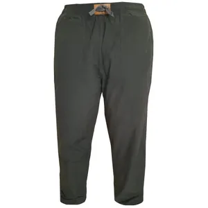 شلوار مردانه مدل نخی E84