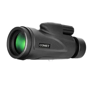 دوربین تک چشمی کومت مدل 10x42