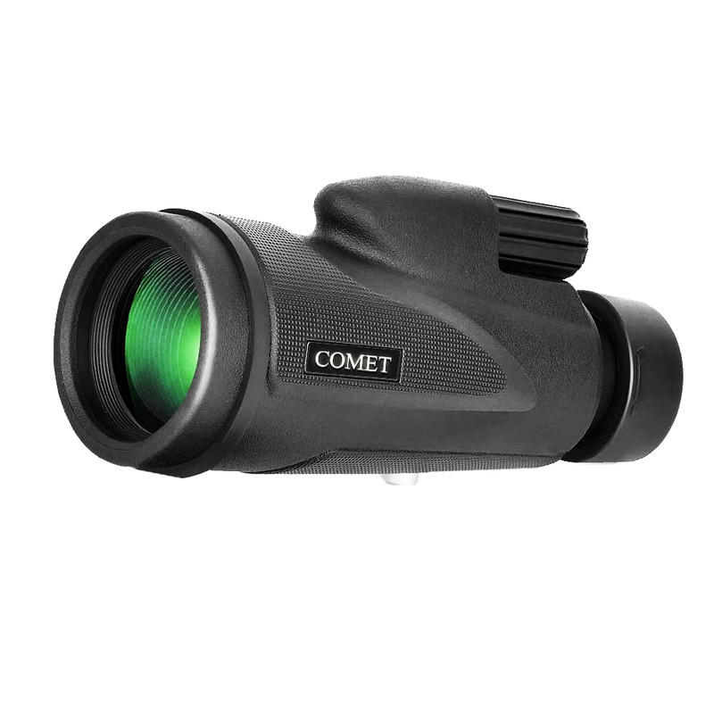 دوربین تک چشمی کومت مدل 10x42