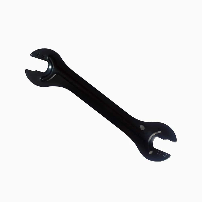آچار دوچرخه مدل V4