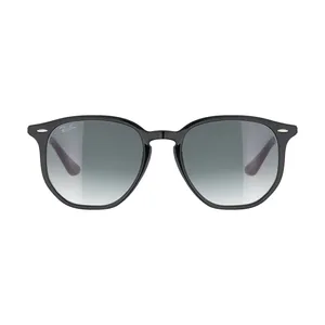 عینک آفتابی ری بن مدل 4306-601/32