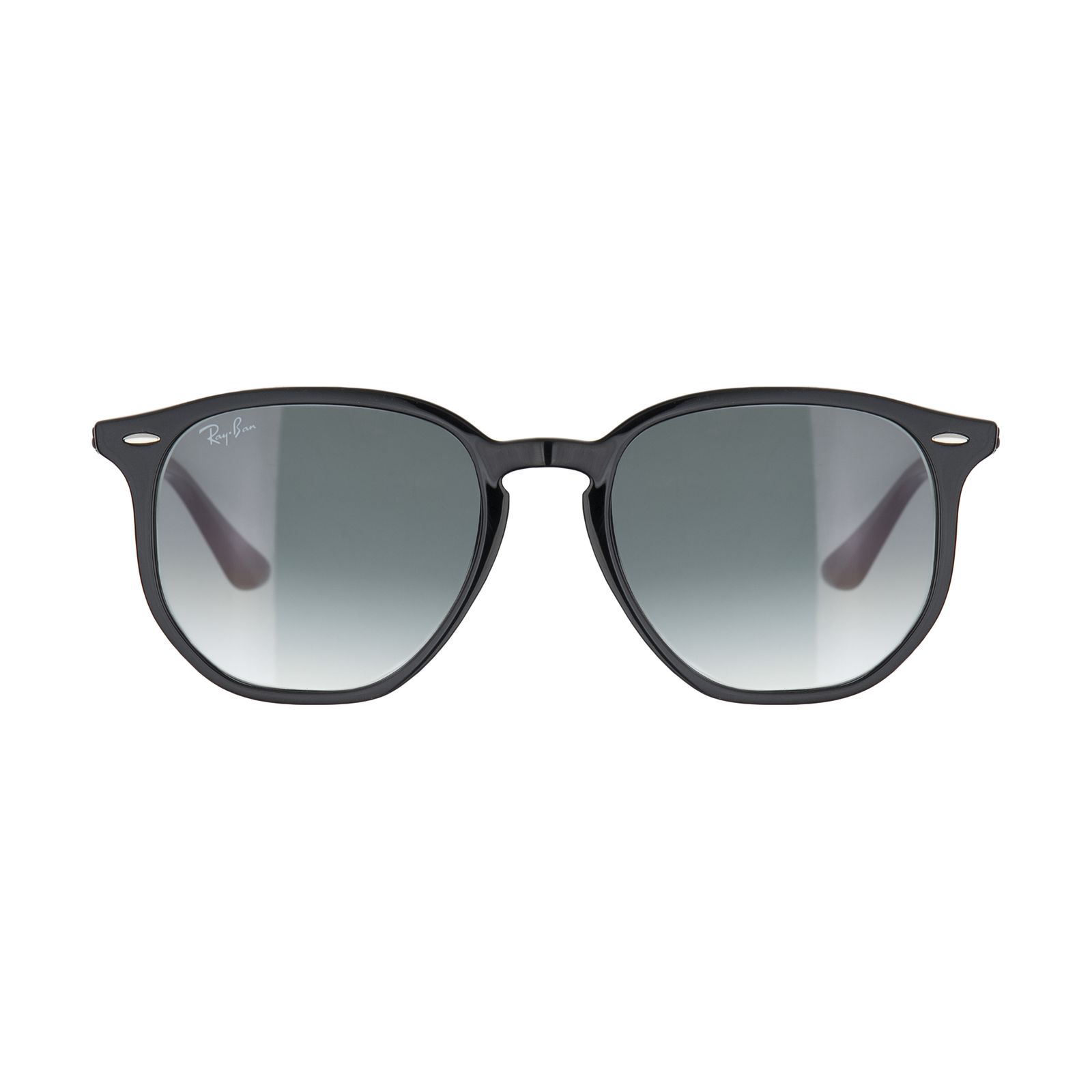 عینک آفتابی ری بن مدل 4306-601/32