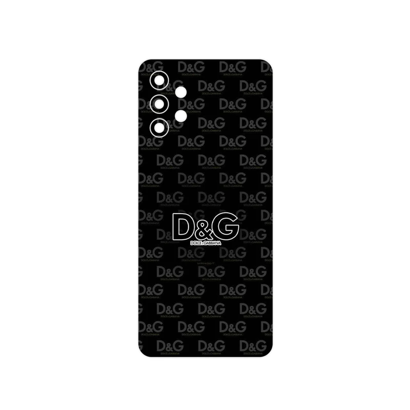 برچسب پوششی ماهوت مدل DG مناسب برای گوشی موبایل سامسونگ Galaxy M32 5G