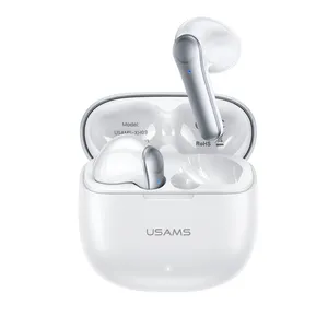 هدفون بی سیم یوسمز مدل USAMS-XH09