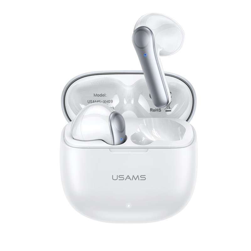 هدفون بی سیم یوسمز مدل USAMS-XH09