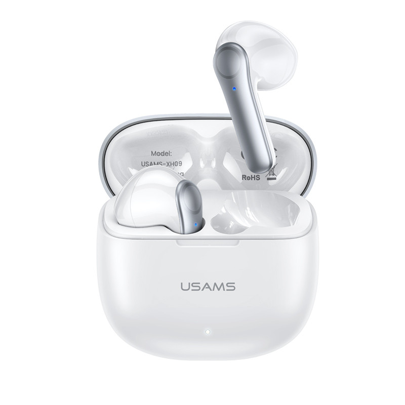 هدفون بی سیم یوسمز مدل USAMS-XH09