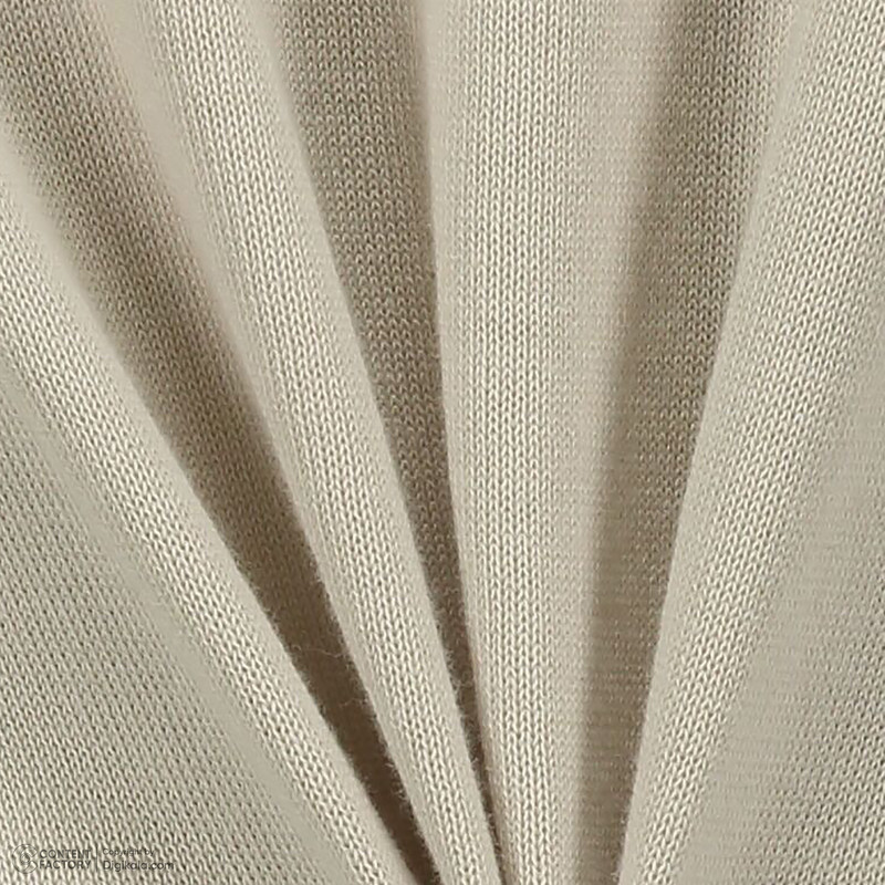 پلیور زنانه ریس مدل 1110057-25