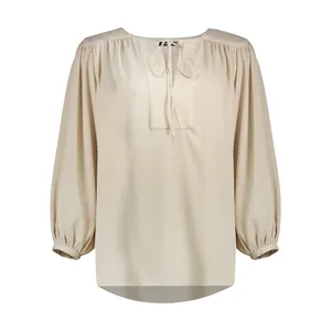 بلوز زنانه گردیه مدل 315106-07