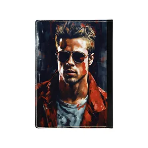 کلاسور مدل باشگاه مشت زنی 401