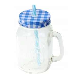 ماگ اسموتی کد 1369n