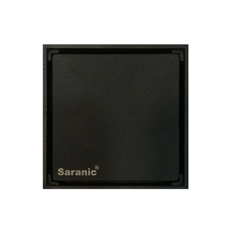 کف شور سارانیک مدل SB301P