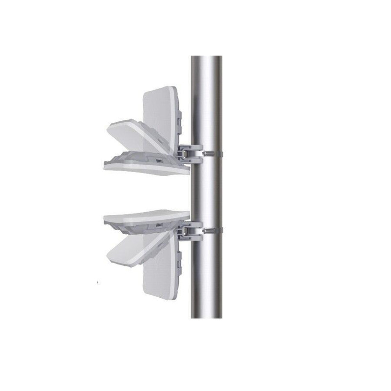 پایه نصب آنتن میکروتیک مدل QM-X