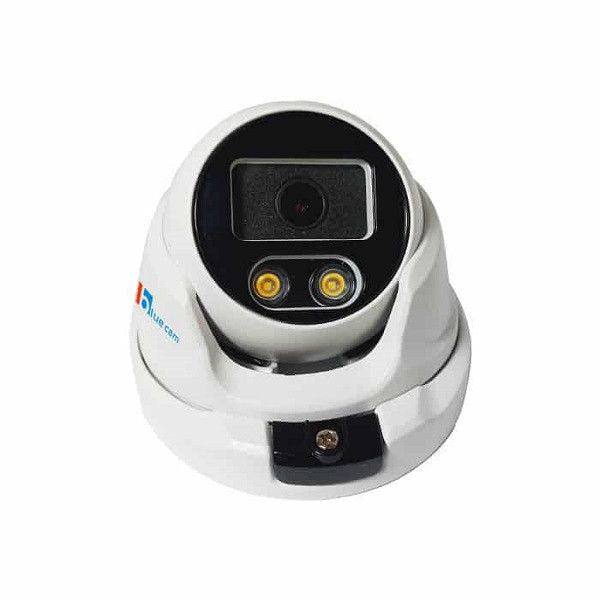 سیستم امنیتی مدل BL-3501-WL  بسته 16عددی