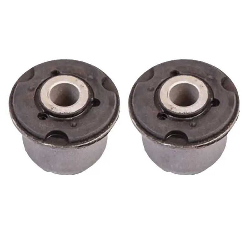 مجموعه قطعات جلوبندی اس فورتی کد 0281 مناسب برای پژو 405