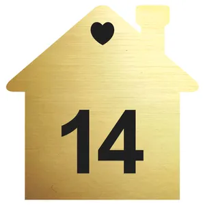 تابلو نشانگر مدل واحد 14