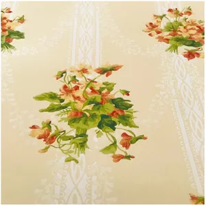 کاغذ دیواری  نوروال مدل CH22555