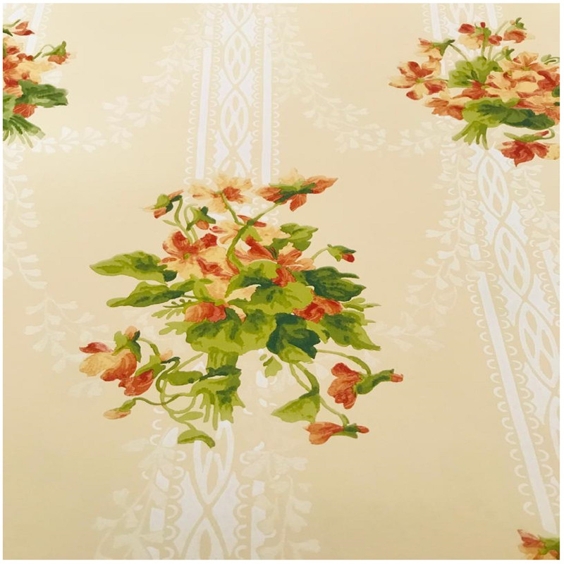 کاغذ دیواری نوروال مدل CH22555