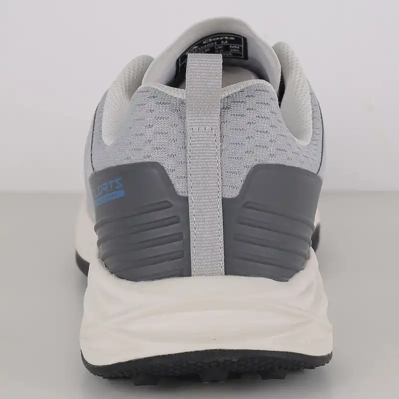 کفش پیاده روی مردانه کلارتس مدل 3F046H