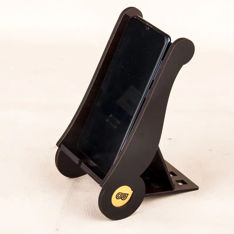 ست لوازم اداری رومیزی حال مدل پرادا مجموعه 6 عددی