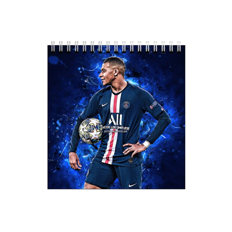 دفتر طراحی طرح کلیان امباپه کد 1133987