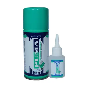 چسب ۱۲۳ مدل P1 حجم 100 میلی لیتر