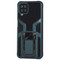 کاور گارد ایکس مدل Pheonix مناسب برای گوشی موبایل سامسونگ Galaxy M12 / A12 2
