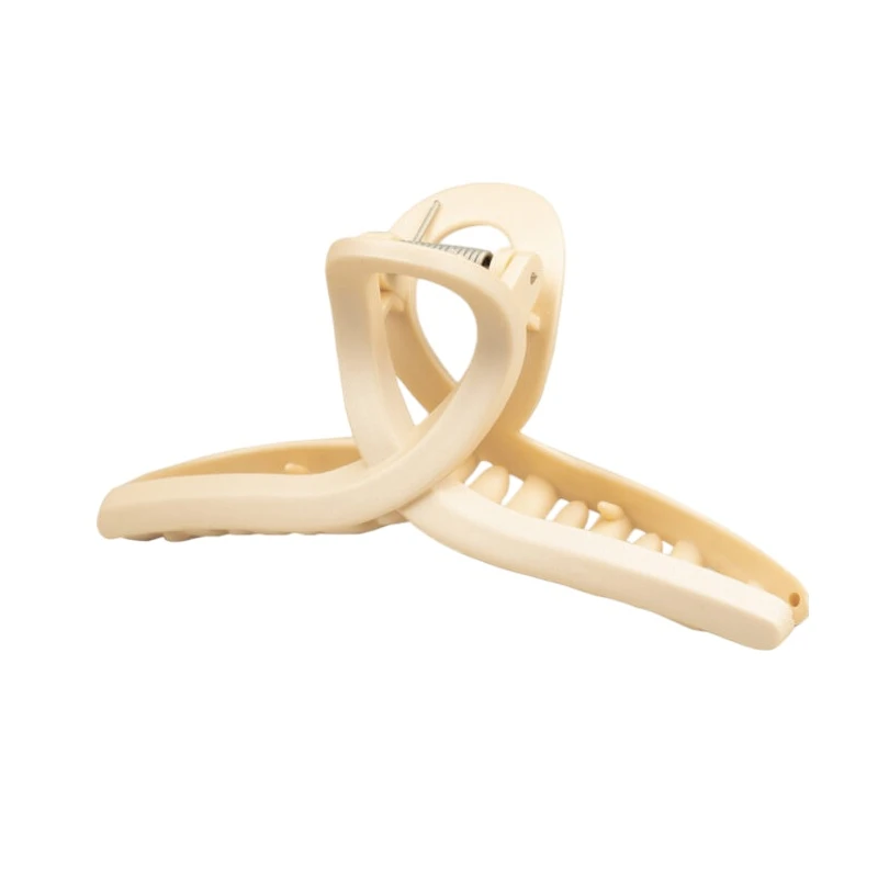 کلیپس مو زنانه مدل SB-SS-150888-t1