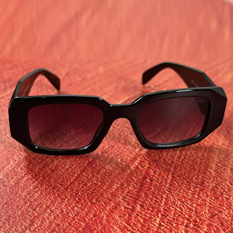 عینک آفتابی مدل 01