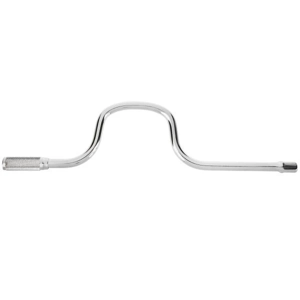 دسته بکس هندلی مدل 7026 سایز 1/2 اینچ