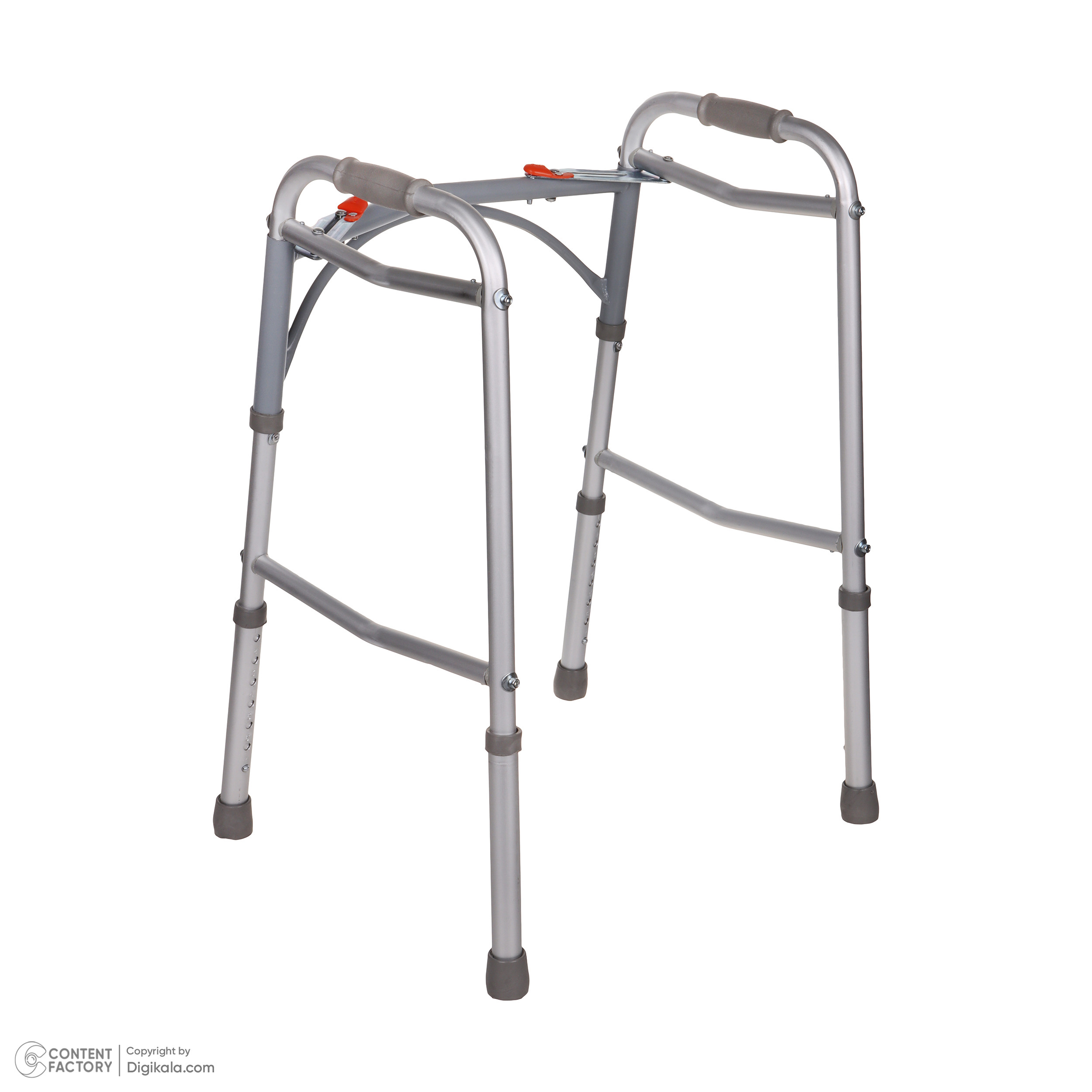 واکر تاشو ایبکو مدل BN-03