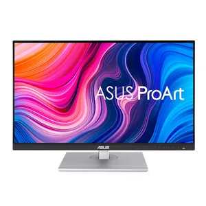 ASUS PA279CV Monitor 27 Inch