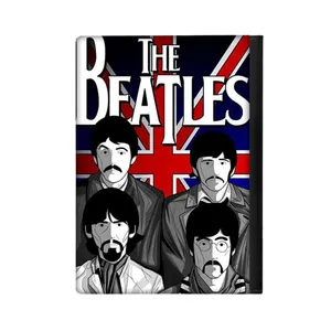 کلاسور مدل بیتلز  کد 1255