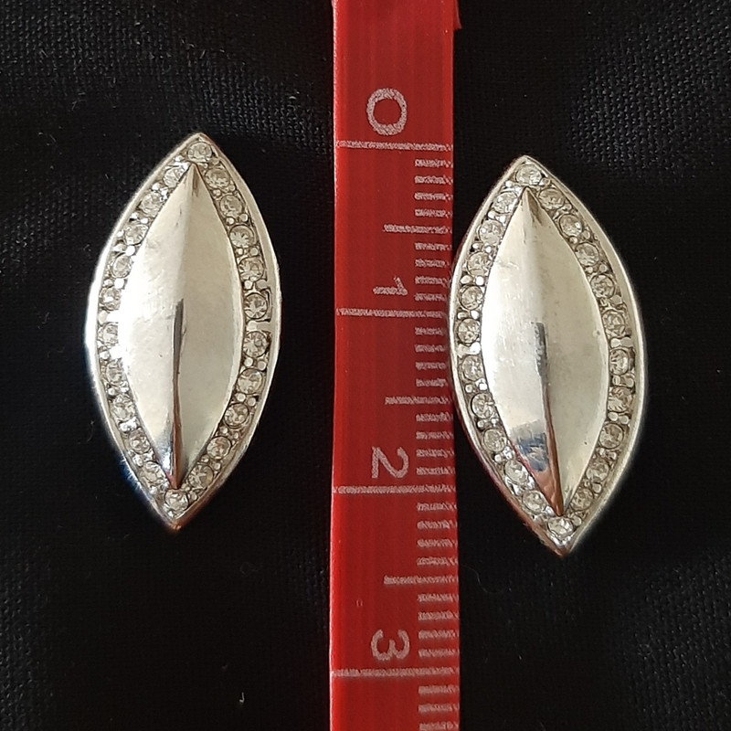 گوشواره زنانه مدل فانتزی گوشواره زنانه مدل فانتزی