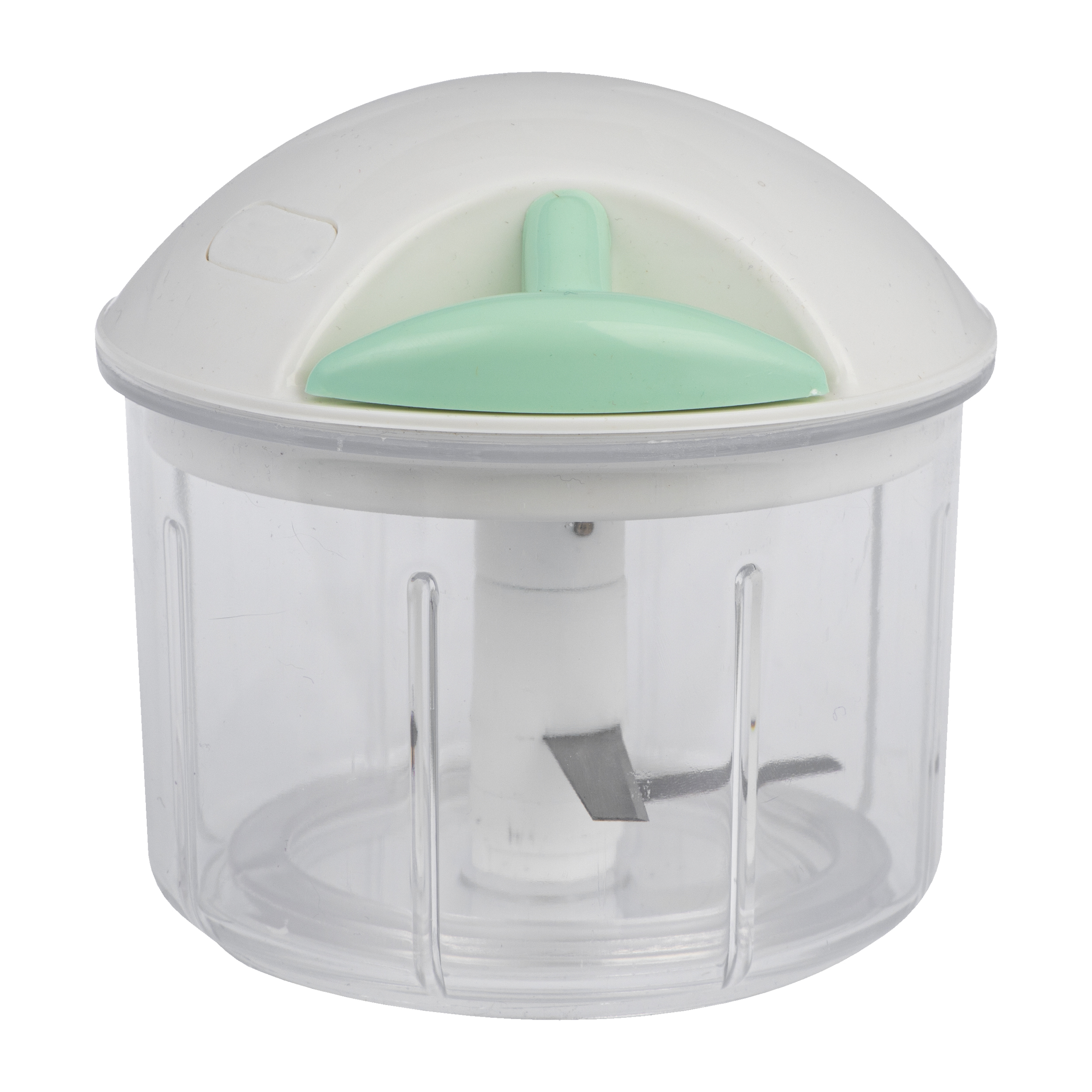 خرد کن دستی کد 3097 مدل mini-1