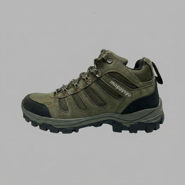 کفش پیاده‌روی مردانه مدل karrimor
