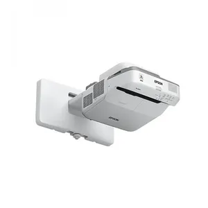 ویدئو پروژکتور اپسون مدل EB-685Wi