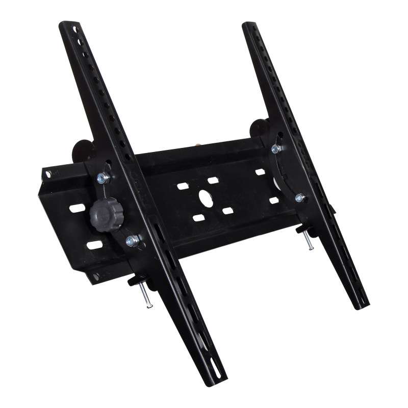 پایه دیواری تلوزیون  مدل Univer مناسب برای تلوزیون های 32 تا 60 اینچ