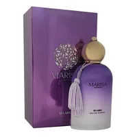 ادوپرفیوم زنانه اسکلاره مدل Euphoria Marisa حجم 100 میلی&zwnj;لیتر
