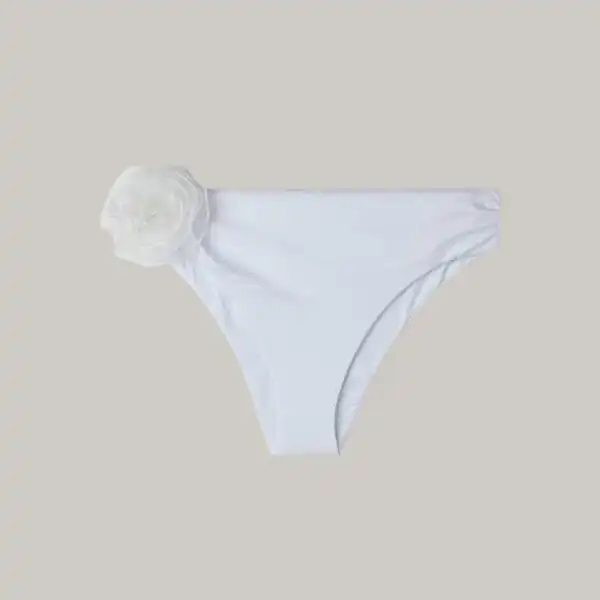 مایو زنانه کالزدونیا مدل SA01781