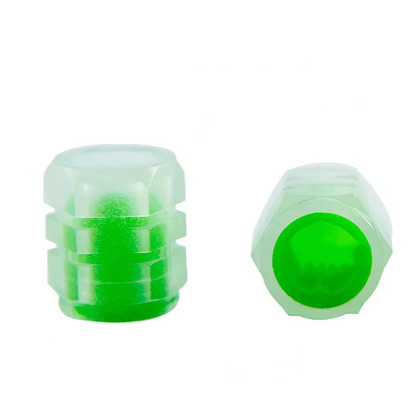 چراغ سر والف لاستیک مدل BE1401 بسته 2 عددی