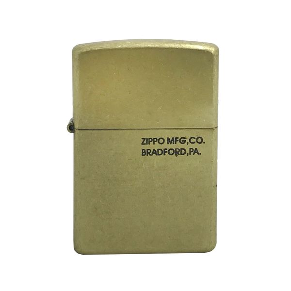 فندک مدلDKD-280