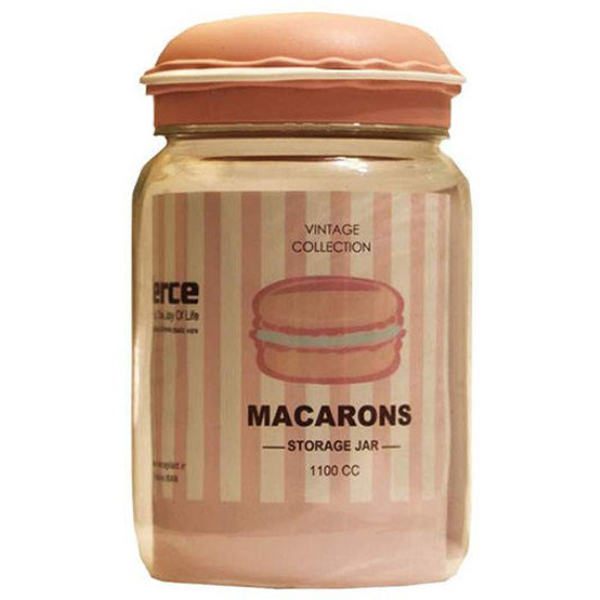 بانکه مرسه مدل AS490