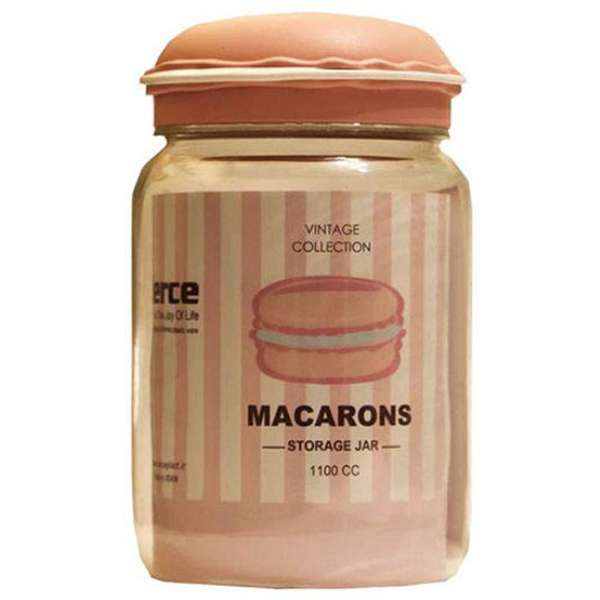 بانکه مرسه مدل ASQ 339