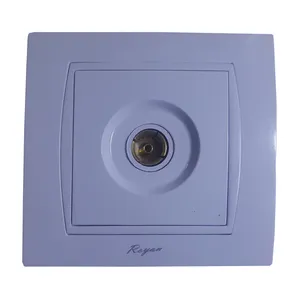 پریز آنتن رویان مدل توکار  2200