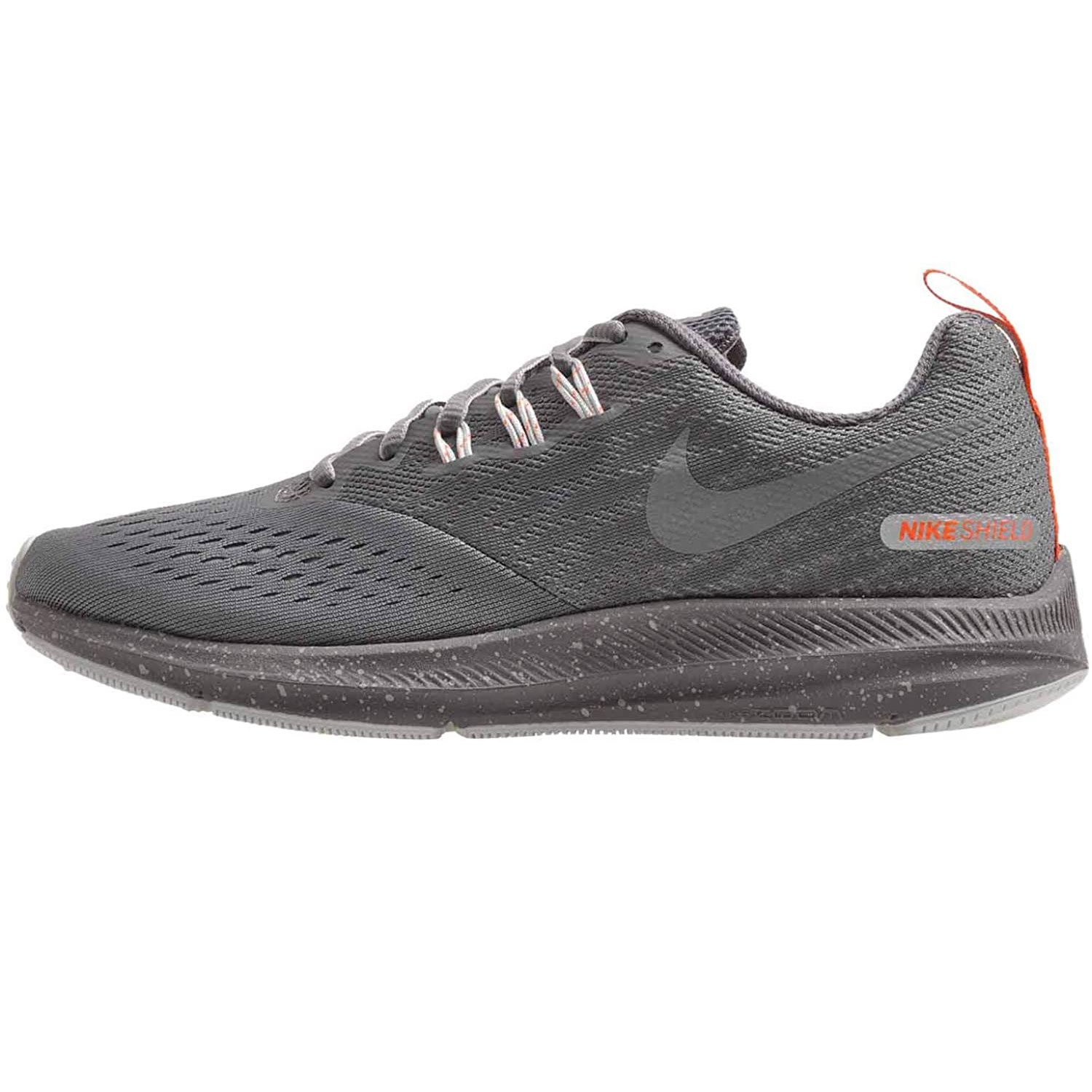 Air Zoom Winflo 4 Shield